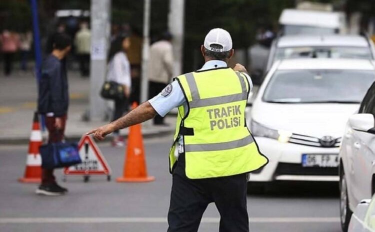  Trafik Sigortası Yaptırmamanın Cezası Var Mı?